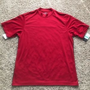 Grand Slam Mens Golf Ts